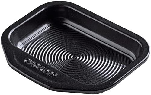 Circulon Ultimum Non-Stick Mini Oven Tray 17.3cm