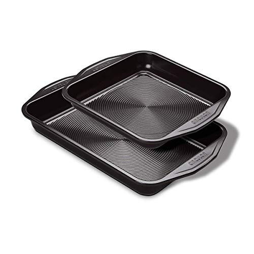 Circulon Ultimum Non-Stick Baking Trays Set