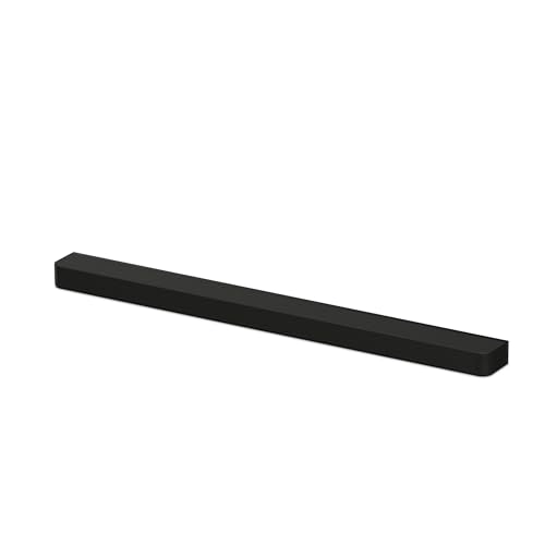 Sony BRAVIA HT-A8000 8-Speaker Soundbar System