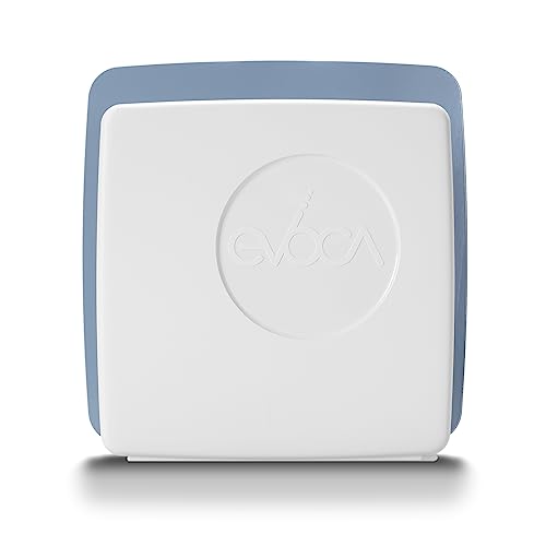 Televes ZapperBox A1 Indoor/Outdoor Antenna for Kitchen