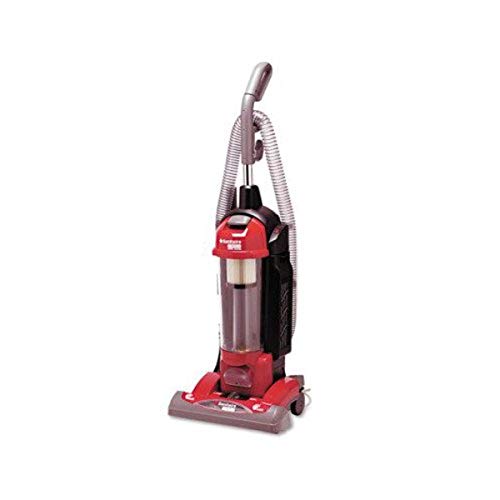 ELECTROLUX HOMECARE Bagless Upright Vacuum Cleaner - SC5845B