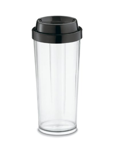Compact Portable Blending/Chopping System by Cuisinart