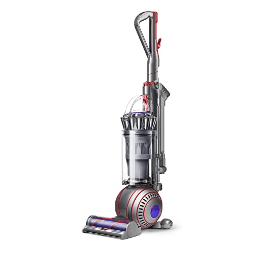 Dyson Animal 3 Upright Vacuum Cleaner