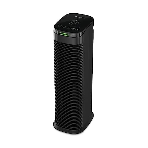 Honeywell InSight HEPA Air Purifier for Large Rooms
