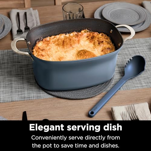 Ninja Foodi PossibleCooker PRO 8.5qt