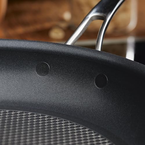 Anolon X Hybrid 12-Piece Induction Cookware Set
