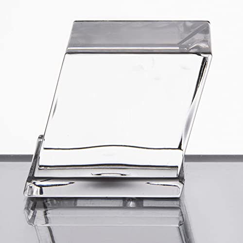 Manitowoc NEO Undercounter Ice Maker – 135 lb Capacity