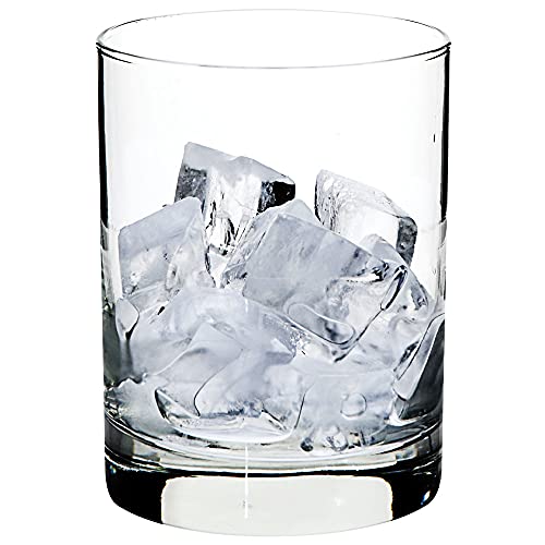 Manitowoc NEO Undercounter Ice Maker – 135 lb Capacity