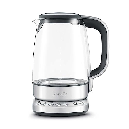 Breville IQ Kettle Pure Electric Kettle