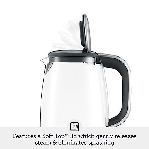Breville IQ Kettle Pure Electric Kettle