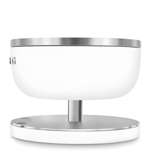 Smeg 5kg Electronic Kitchen Scale