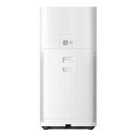 Xiaomi Mi Air Purifier 3H: True HEPA, Smart Integration