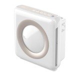 Coway Airmega AP-1512HH(W) True HEPA Air Purifier