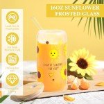 Warm Vanilla Spa Gift Set for Women