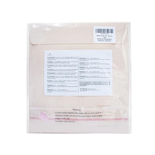 Silk Bonnet for Sleeping Women with Tie Band