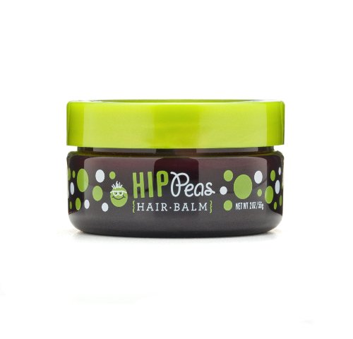 Hip Peas