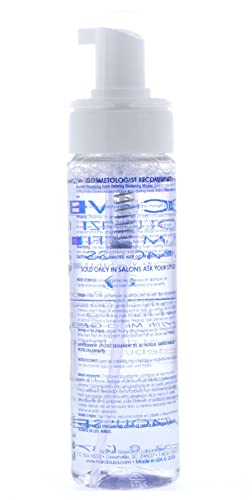 Nairobi Volumizing Foam Defining Mousse, 8 oz