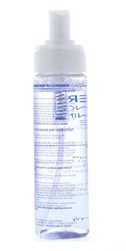 Nairobi Volumizing Foam Defining Mousse, 8 oz