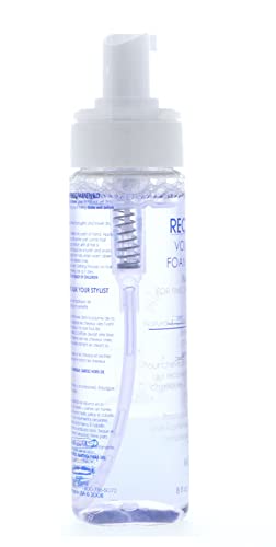 Nairobi Volumizing Foam Defining Mousse, 8 oz