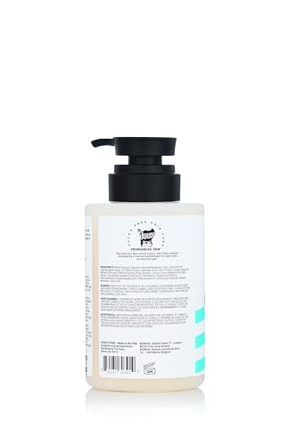 The Doux 808 Curl Defining Gel with Honey