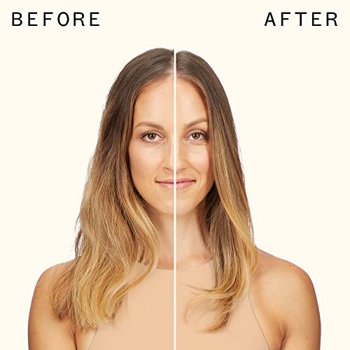 amika signature normcore Hair Shampoo