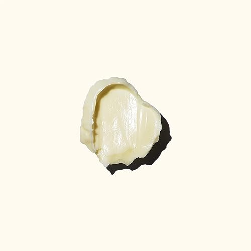 amika intense bond repair hair mask
