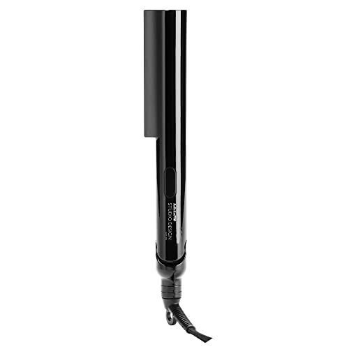 BaBylissPRO 1.5" Rootreacher Flat Iron Hair Straightener