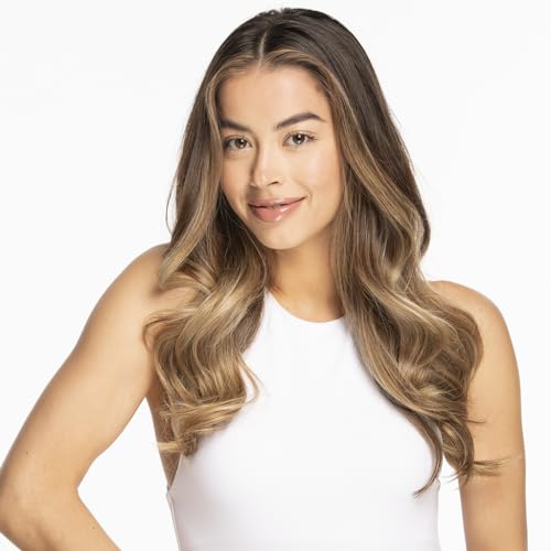 CHI G2 Flat Iron, 1.25" Ceramic Hair Straightener
