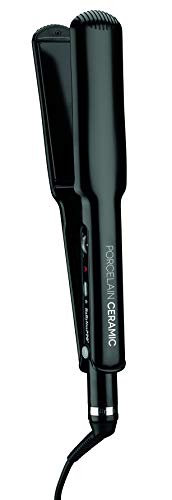 BaBylissPRO Porcelain Ceramic 1 1/2" Flat Iron