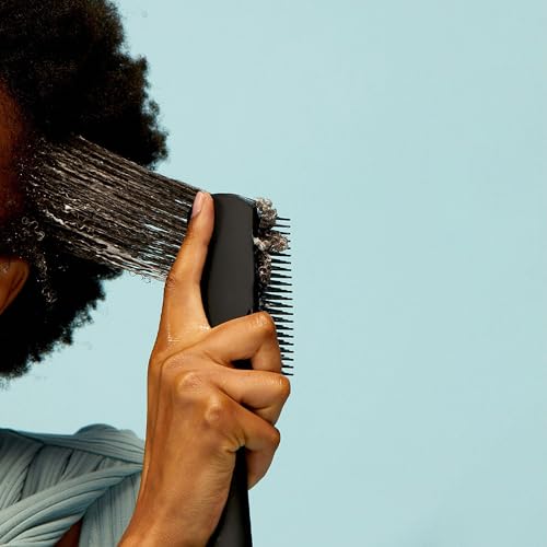 PATTERN Beauty Detangling Nectar for Curly Hair 3a-4c