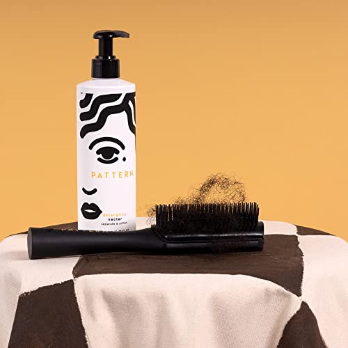 PATTERN Beauty Detangling Nectar for Curly Hair 3a-4c
