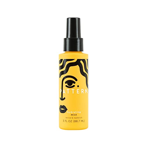 PATTERN Beauty Hydrating Mist with Avocado Oil