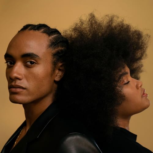 Tracee Ellis Ross Blow Dryer with 4 Attachments