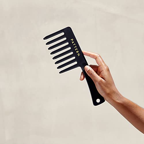Tracee Ellis Ross Hair Tools Kit for Curly, Coily, Textured Hair