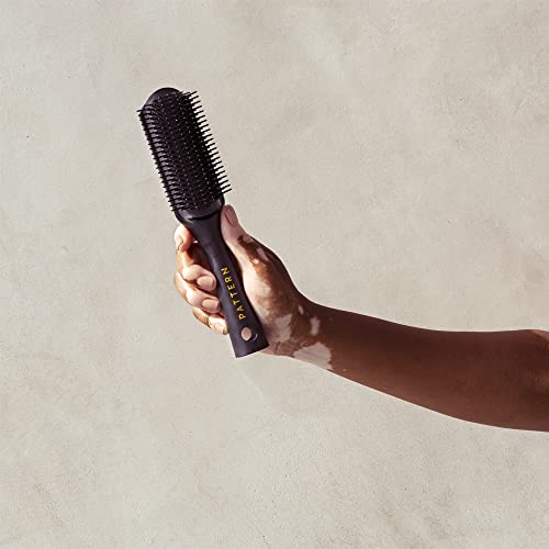Tracee Ellis Ross Hair Tools Kit for Curly, Coily, Textured Hair