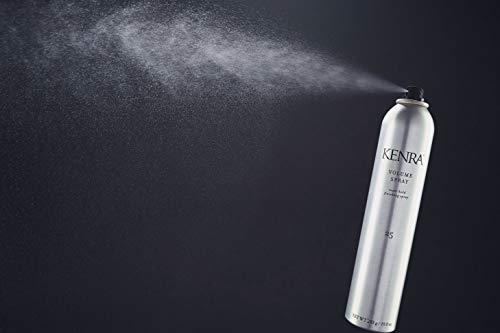 Kenra Professional Volume Spray 25 - Super Hold
