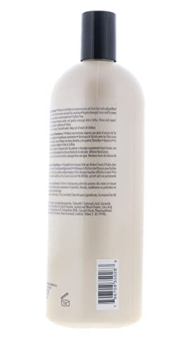 Keracare Hydrating Detangling Shampoo 8 oz
