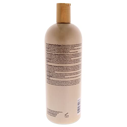 Avlon Keracare Hydrating Detangling Shampoo Duo