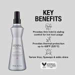 Kenra Thermal Styling Spray 19 | Heat Protection