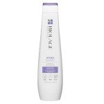 Hydra Source Shampoo: Hydrates, Repairs, & Moisturizes Hair