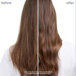 Hydra Source Shampoo: Hydrates, Repairs, & Moisturizes Hair