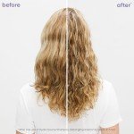 Hydra Source Shampoo: Hydrates, Repairs, & Moisturizes Hair