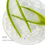 Hydra Source Shampoo: Hydrates, Repairs, & Moisturizes Hair