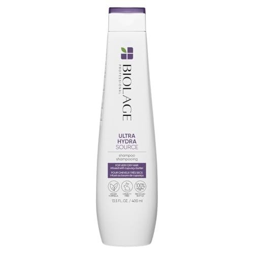 Biolage