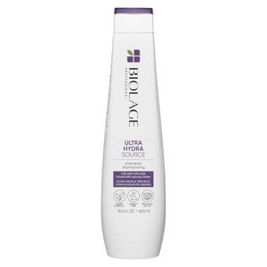Biolage Ultra Hydra Source Shampoo for Very Dry Hair