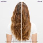 Biolage Ultra Hydra Source Shampoo for Very Dry Hair