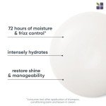 Biolage Ultra Hydra Source Shampoo for Very Dry Hair