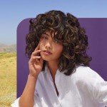 Biolage Ultra Hydra Source Shampoo for Very Dry Hair