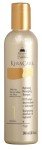 KeraCare Hydrating Shampoo: Moisturize, Detangle, Soften Hair