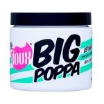 The Doux Big Poppa Defining Gel for Curls